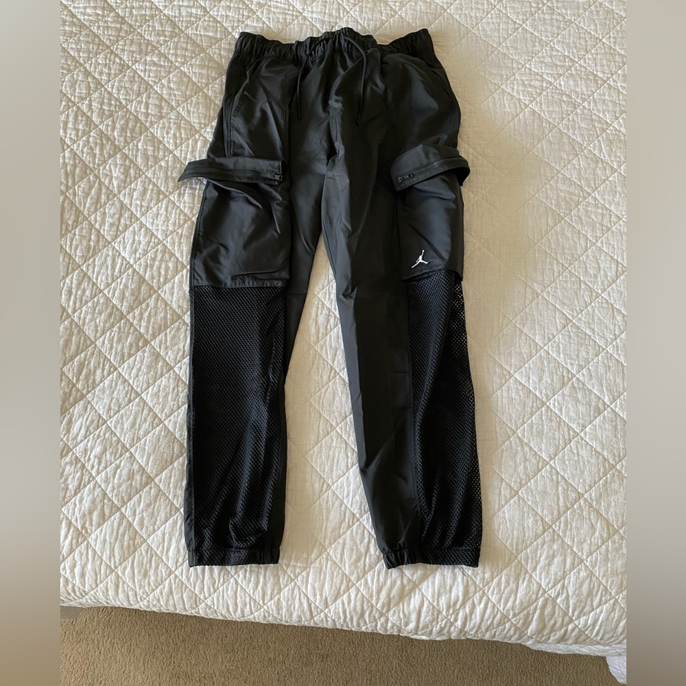 Jordan joggers (m)